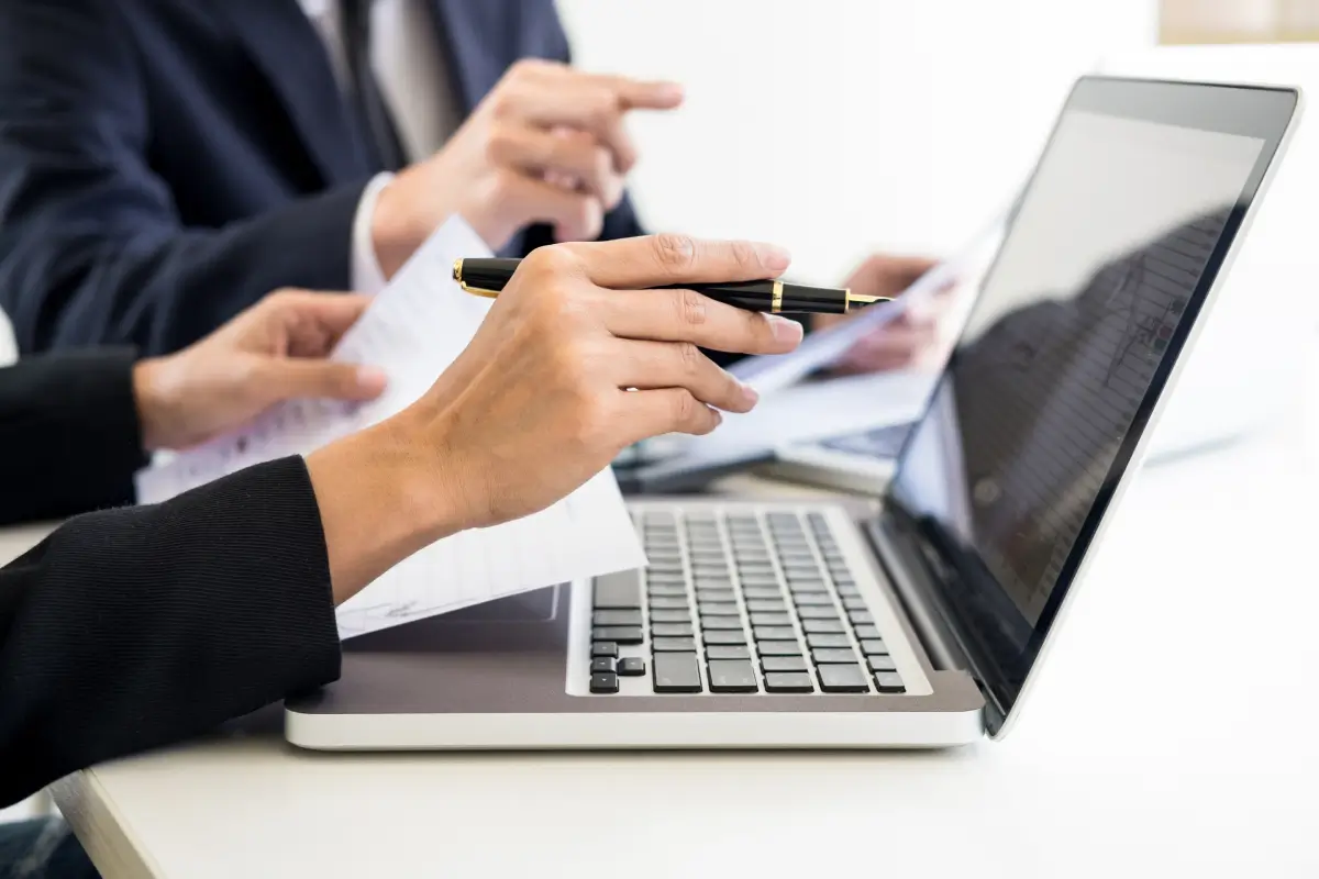 software licensing attorney houston tx