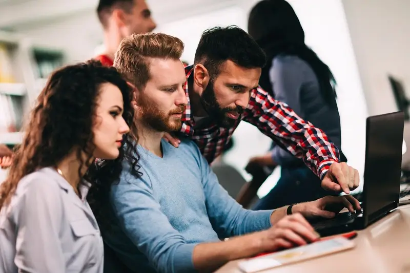 Software Development