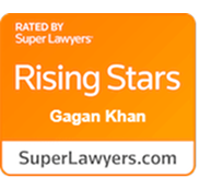 gagan khan rising star badge