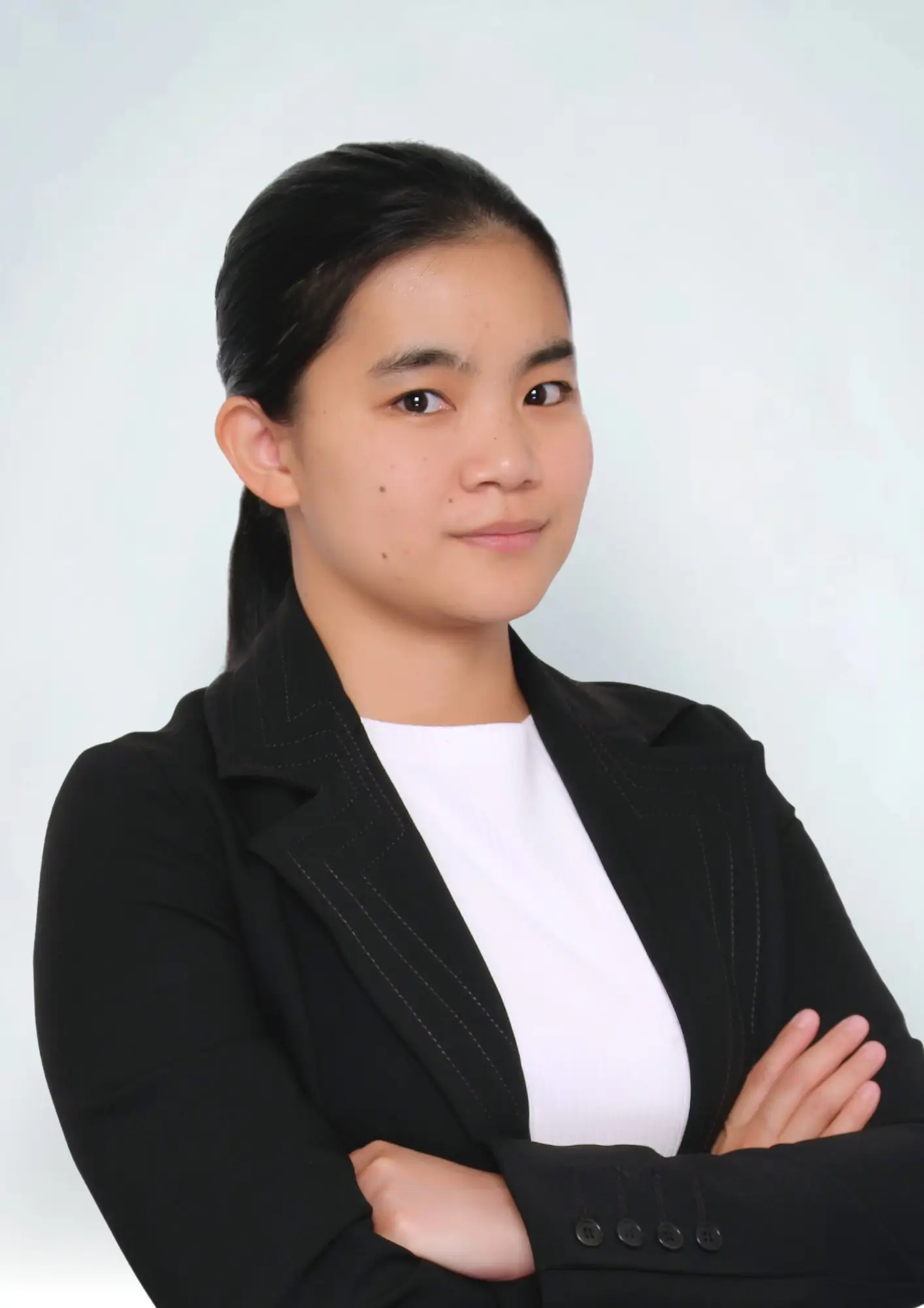 Tremorlyn Gallente photo