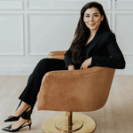 Gagan Khan attorney at Vestige Law